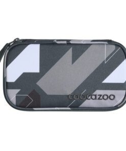 Etui Coocazoo Dark Race