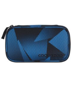 Etui Coocazoo Electric Ice