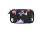 Etui Coocazoo Floral Artnight
