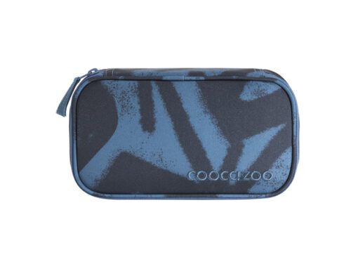 Etui Coocazoo Graffiti Groove