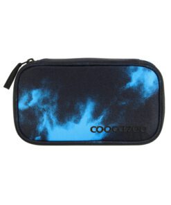 Etui Coocazoo Mystic Clouds