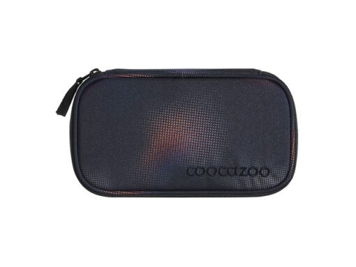 Etui Coocazoo Rainbow Illusion