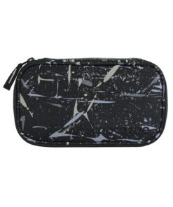 Etui Coocazoo Reflective Splash