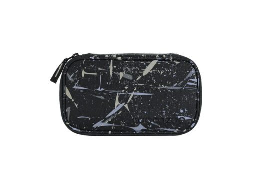 Etui Coocazoo Reflective Splash