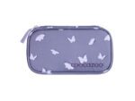 Etui Coocazoo Reflective Wings