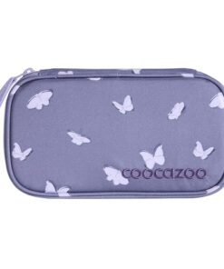 Etui Coocazoo Reflective Wings