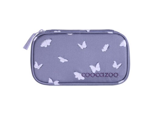 Etui Coocazoo Reflective Wings