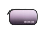 Etui Coocazoo Rose Shadows