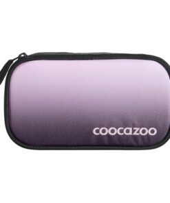 Etui Coocazoo Rose Shadows
