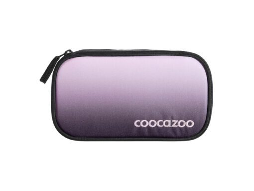 Etui Coocazoo Rose Shadows