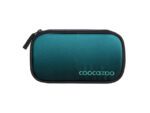 Etui Coocazoo Teal Shadows