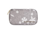 Etui Coocazoo Vanilla Bloom