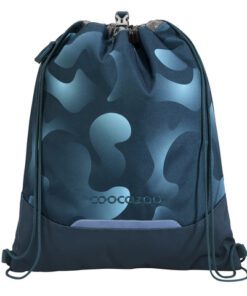 Gymtas Coocazoo Aqua Flow