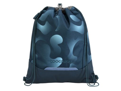 Gymtas Coocazoo Aqua Flow