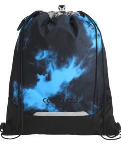 Gymtas Coocazoo Mystic Clouds