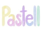 Kleurpotlood Faber-Castell Jumbo Grip pastel geel