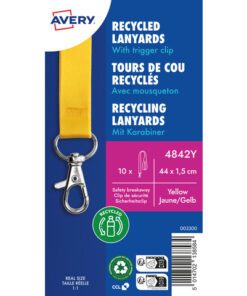 440 mm) zijn ideaal voor conferenties