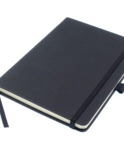 klaar om jouw creatieve metgezel te worden