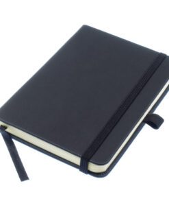 klaar om jouw creatieve metgezel te worden