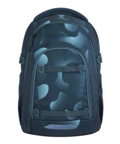 Rugzak Coocazoo MATE Aqua Flow