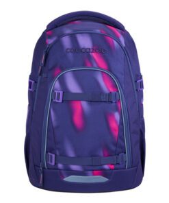 Rugzak Coocazoo MATE Aurora Glow