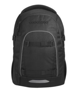 Rugzak Coocazoo MATE Black Coal