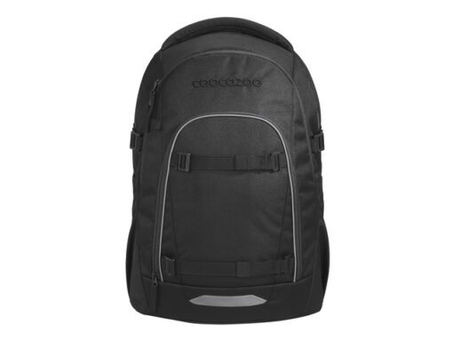 Rugzak Coocazoo MATE Black Coal