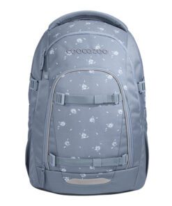 Rugzak Coocazoo MATE Bloomy Daisy