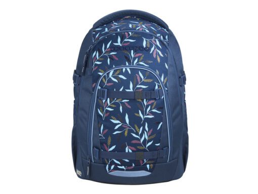 Rugzak Coocazoo MATE Boho Glam