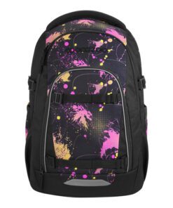 Rugzak Coocazoo MATE Colour Drift