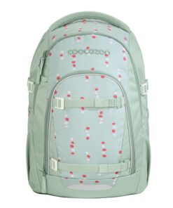 Rugzak Coocazoo MATE Dancing Dots