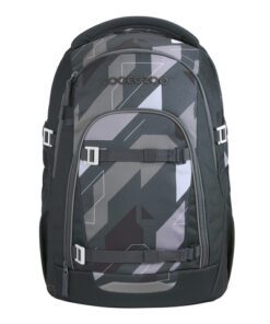 Rugzak Coocazoo MATE Dark Race