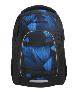 Rugzak Coocazoo MATE Electric Ice