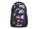 Rugzak Coocazoo MATE Floral Artnight
