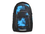 Rugzak Coocazoo MATE Mystic Clouds