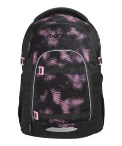 Rugzak Coocazoo MATE Pink Illusion