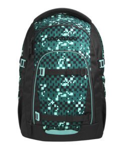 Rugzak Coocazoo MATE Pixel Blox