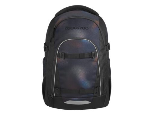 Rugzak Coocazoo MATE Rainbow Illusion
