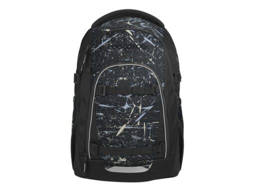 Rugzak Coocazoo MATE Reflective Splash