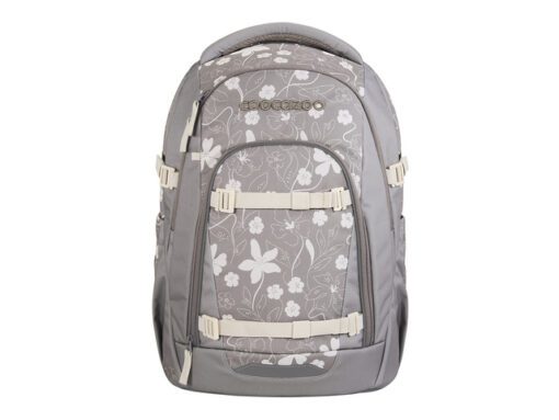 Rugzak Coocazoo MATE Vanilla Bloom