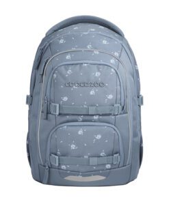 Rugzak Coocazoo PORTER Bloomy Daisy