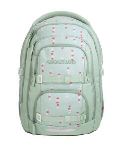 Rugzak Coocazoo PORTER Dancing Dots