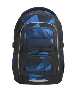 Rugzak Coocazoo PORTER Electric Ice