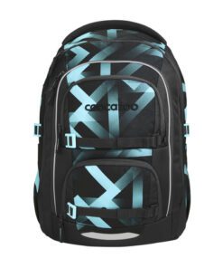 Rugzak Coocazoo PORTER Laser Lights