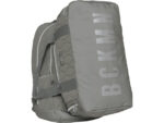 Schooltas Beckmann Sport Jr. 30L Green Padded