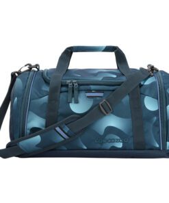 Sporttas Coocazoo Aqua Flow