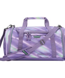 Sporttas Coocazoo Arctic Lights