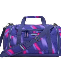 Sporttas Coocazoo Aurora Glow