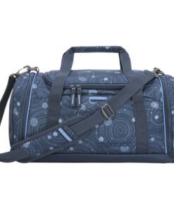 Sporttas Coocazoo Blue Orbit