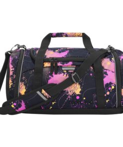 Sporttas Coocazoo Colour Drift